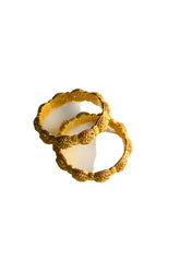 Bridal Bangles | BGL-102